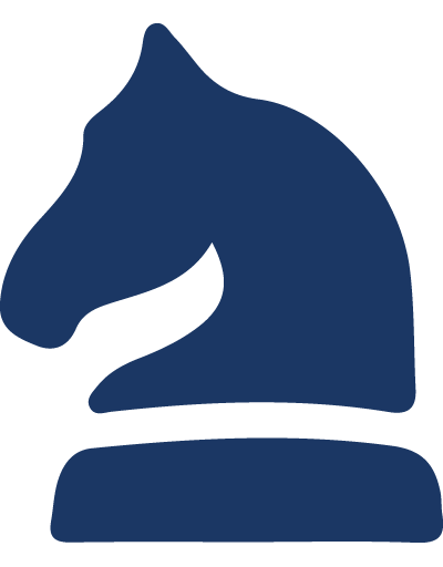 Logo trans blue